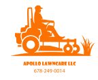 Apollo Lawncare LLC